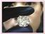 Diamonds & Fine Gold Jewelry, Major Selection of Loose Gems, 25,000 Certified Diamonds & More!